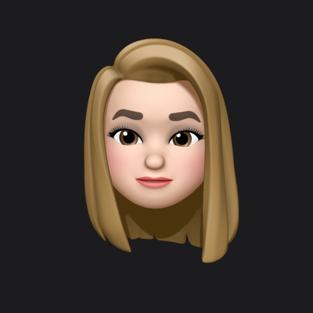 Meet your Posher, Leilanys